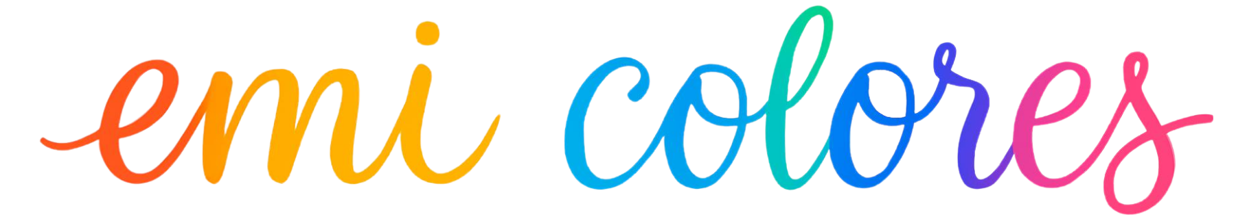 Emi Colores